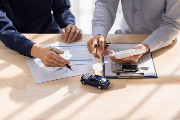 Save more on car insurance in New Hartford Center, CT